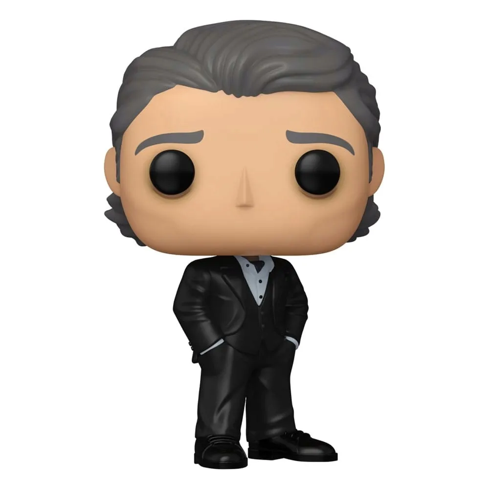 figurka-funko-pop-winston-john-wick-4