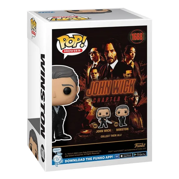 figurka-funko-pop-winston-john-wick-4-wysokosc-produktu-3-8-cm