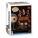 figurka-funko-pop-winston-john-wick-4-wysokosc-produktu-3-8-cm