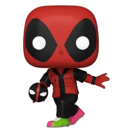 figurka-funko-pop-1340-deadpool-bowling-marvel
