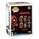 figurka-funko-pop-1340-deadpool-bowling-marvel-stan-nowy