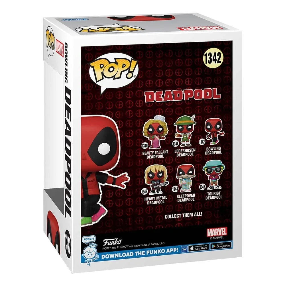 figurka-funko-pop-1340-deadpool-bowling-marvel