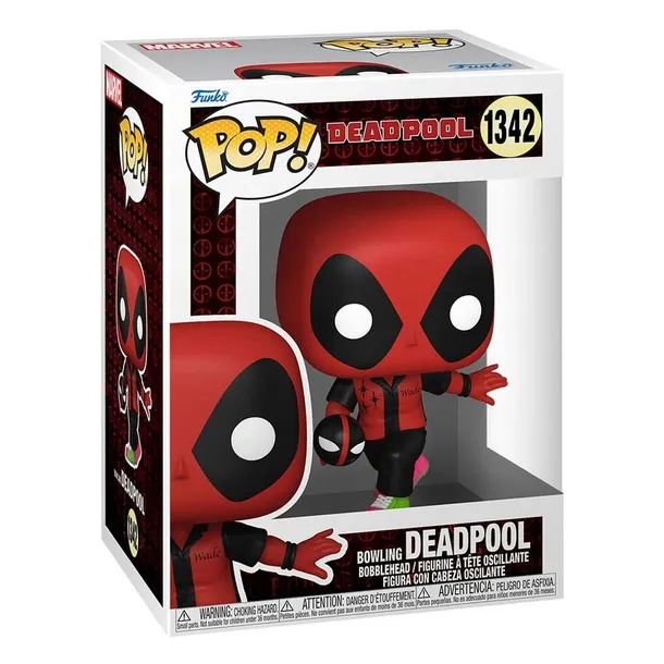 figurka-funko-pop-1340-deadpool-bowling-marvel-wysokosc-produktu-10-cm