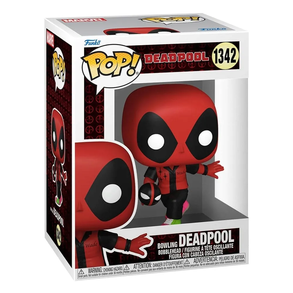 figurka-funko-pop-1340-deadpool-bowling-marvel-stan-nowy