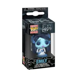 brelok-funko-pop-emily-with-butterflies-corpse-bride