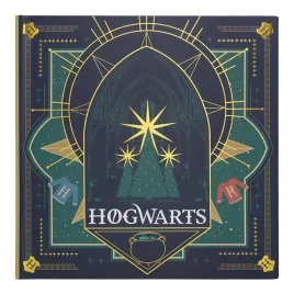 wielorazowy-kalendarz-adwentowy-choinka-pop-up-harry-potter