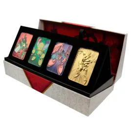 limitowany-zestaw-sztabek-magnet-warrior-yu-gi-oh