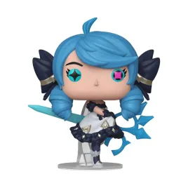 figurka-funko-pop-1135-gwen-league-of-legends