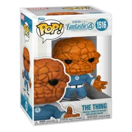 figurka-funko-pop-1516-the-thing-the-fantastic-four