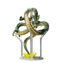 figurka-akcji-shenron-shenrong-dragon-ball
