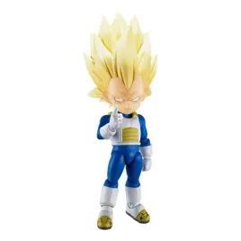 figurka-akcji-s-h-figuarts-super-saiyan-level-3-vegeta-mini-daima