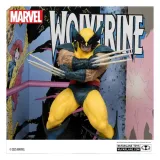 statuetka-1-10-wolverine-wolverine-85-marvel-stan-nowy