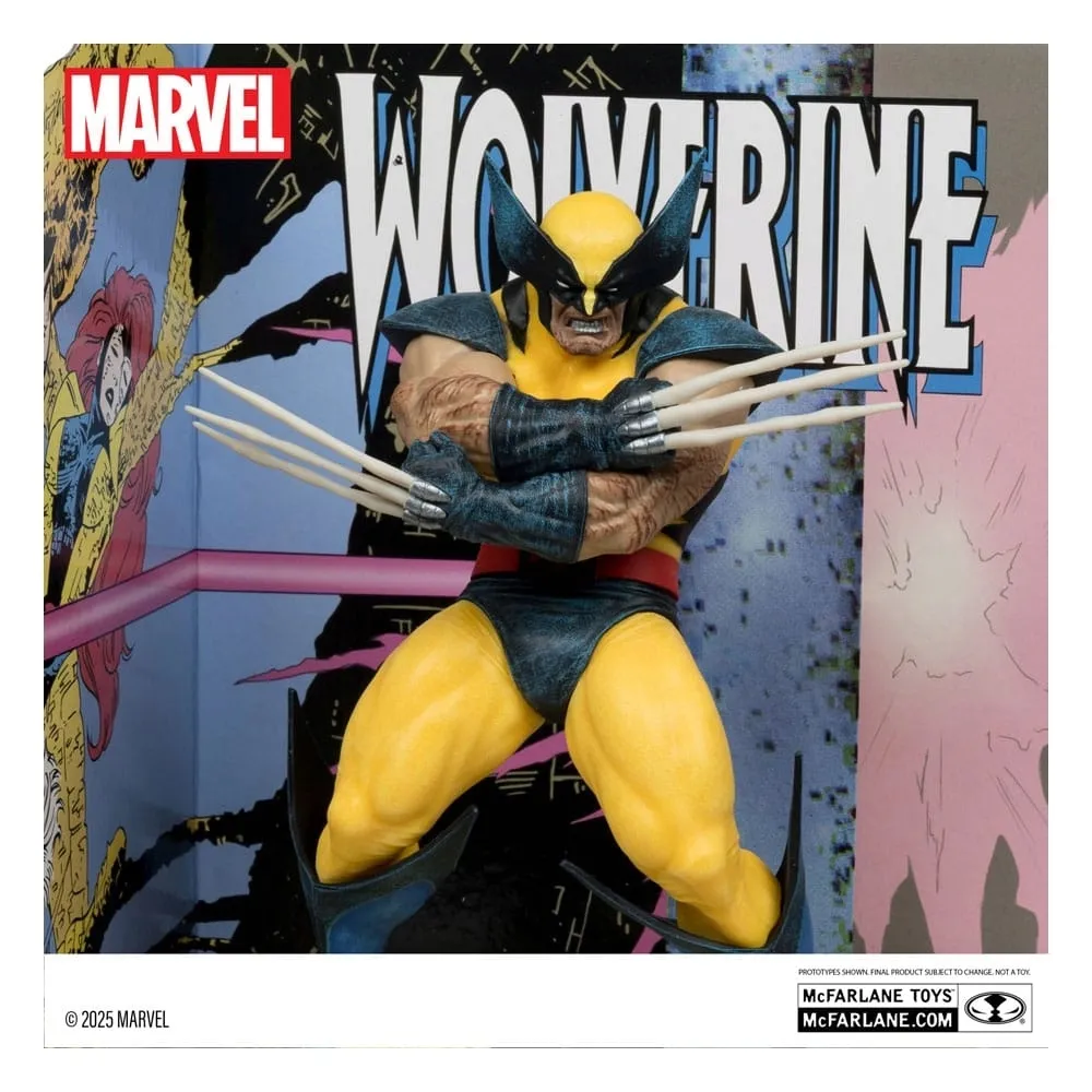 statuetka-1-10-wolverine-wolverine-85-marvel