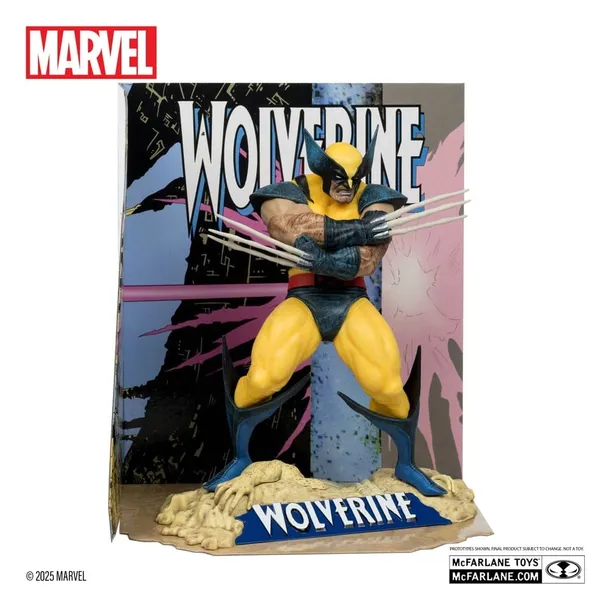 statuetka-1-10-wolverine-wolverine-85-marvel-wysokosc-produktu-9-cm