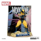 statuetka-1-10-wolverine-wolverine-85-marvel-wysokosc-produktu-9-cm