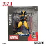 statuetka-1-10-wolverine-wolverine-85-marvel-szerokosc-produktu-18-cm