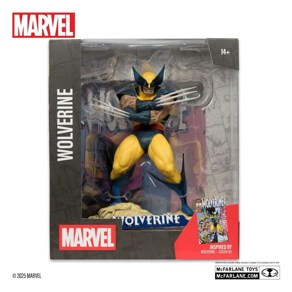 statuetka-1-10-wolverine-wolverine-85-marvel