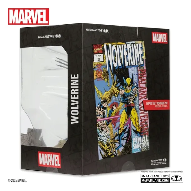 statuetka-1-10-wolverine-wolverine-85-marvel-kod-producenta-14828