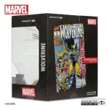 statuetka-1-10-wolverine-wolverine-85-marvel-kod-producenta-14828