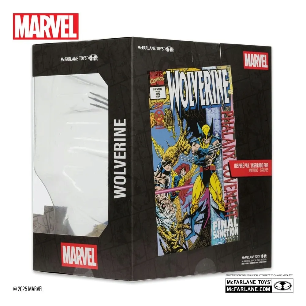 statuetka-1-10-wolverine-wolverine-85-marvel-stan-nowy