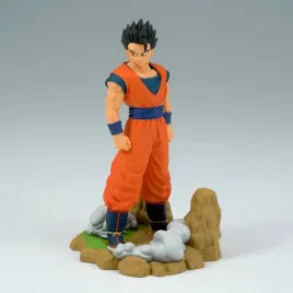 figurka-statuetka-son-gohan-history-box-dragon-ball-z