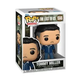figurka-funko-pop-1846-tommy-miller-the-last-of-us