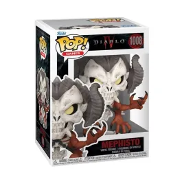 figurka-kolekcjonerska-funko-pop-1008-mephisto-diablo-iv-na-prezent