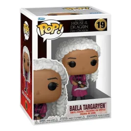 figurka-kolekcjonerska-funko-pop-19-baela-targaryen-house-of-the-dragon-na