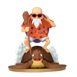 figurka-statuetka-master-roshi-kame-sennin-dragon-ball