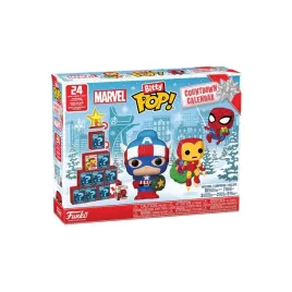 kalendarz-adwentowy-funko-bitty-pop-marvel