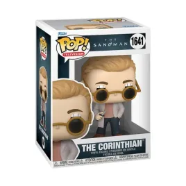 figurka-kolekcjonerska-funko-pop-1641-the-corinthian-sandmanna-prezent
