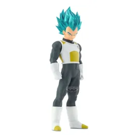 figurka-super-vegeta-blood-of-saiyans-dragon-ball