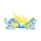 diorama-funko-pop-elements-3-burza-stan-nowy