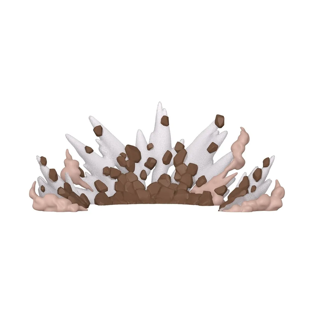 diorama-funko-pop-elements-3-ziemia