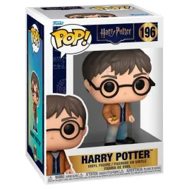 figurka-funko-pop-196-harry-potter-harry-potter