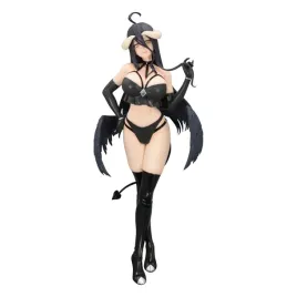 figurka-furyu-bicute-dark-albedo-overlord