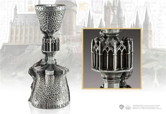 minireplika-czara-ognia-harry-potter-stan-nowy