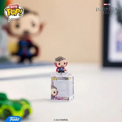 figurka-funko-bitty-pop-war-machine-iron-man-set-marvel
