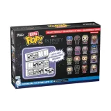figurka-funko-bitty-pop-war-machine-iron-man-set-marvel-szerokosc-produktu-3-7-cm
