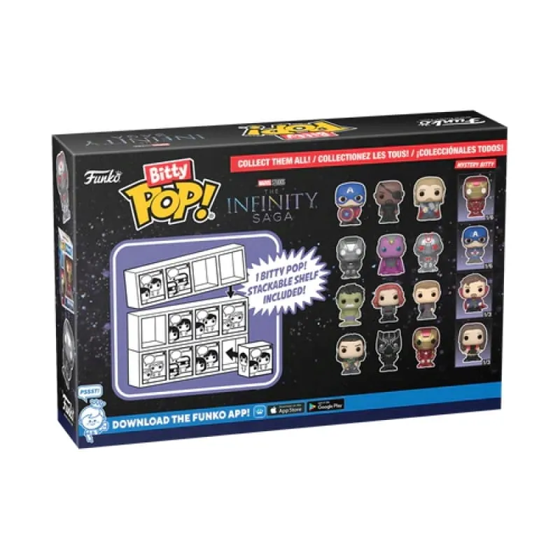 figurka-funko-bitty-pop-war-machine-iron-man-set-marvel