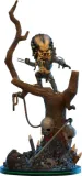 statuetka-figurka-predator-q-fig-max-elite