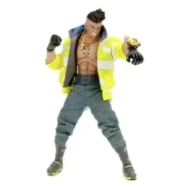 figurka-akcji-diecast-mini-figure-david-cyberpunk-edgerunners