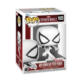 figurka-kolekcjonerska-funko-pop-1025-anti-venom-peter-spider-man-2-ma