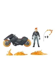 figurka-akcji-marvel-legends-z-okazji-85-rocznicy-marvel-ghost-rider