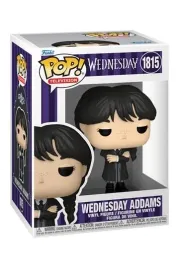 figurka-funko-pop-1815-wednesday-addams