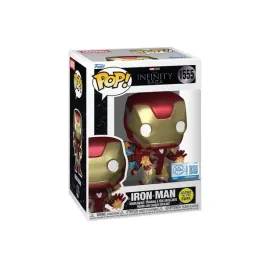 figurka-funko-pop-1555-iron-man-beams-glow-in-the-dark-marvel