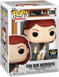 figurka-funko-pop-1396-fun-run-meredith-exclusive-edition-the-office
