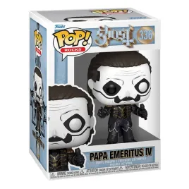 figurka-funko-pop-336-papa-emeritus-iv-ghost
