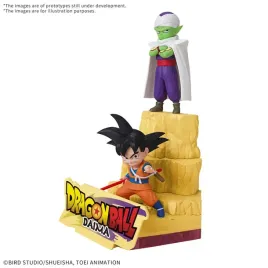 figurka-son-goku-i-piccolo-dragon-ball-daima