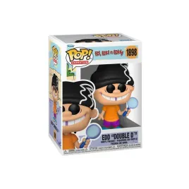 figurka-funko-pop-1898-edd-ed-edd-and-eddy